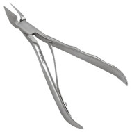 Cuticle Nippers